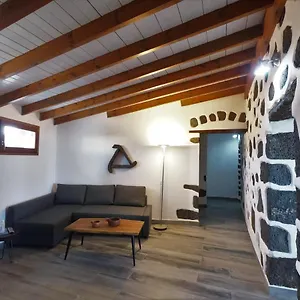 Casa Abuela Micaela- Villaverde Сasa de vacaciones