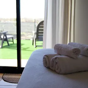 The Volcano's Land, Perfect For Relaxing Getaway Сasa de vacaciones