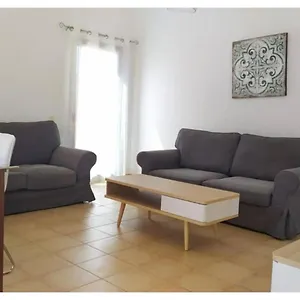Anahi Homes Corralejo- Bicacarera 7 Сasa de vacaciones